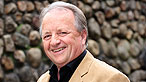 Wil Morgan
