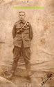 George Alfred Wilkinson