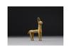 Click on the image to zoom in. Copyright Trustees of the British Museum Click on the image to zoom in. Copyright Trustees of the British Museum