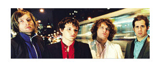 Killers