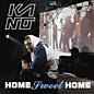 Review of Home Sweet Home