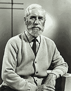Jack Jones