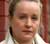 Ruth Lewis (Donna Edwards)