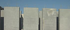 Wall (Mur)
