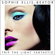 Review of Trip The Light Fantastic