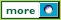 More