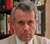 Martin Bell