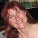 Eddi Reader