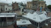 Hull Event