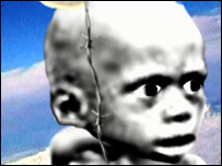 Africandy