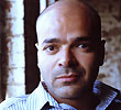 ash atalla