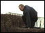 Aintree evacuation
