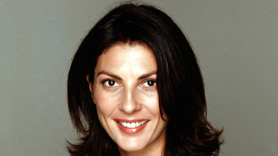 Jane
