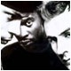 Massive Attack