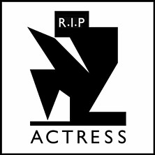 Review of R.I.P.