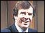 Russell Harty