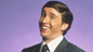 From Desk of Sport to Man of Chat - Alan Partridge is Norfolk's very own living legend.