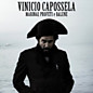 Review of Marinai, Profeti e Balene