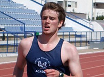 Michael Hobson