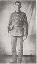 Alfred Edon
