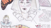 Oriental Hair/Make... Oriental Hair/Make...