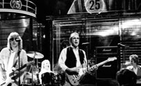 Status Quo