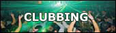 Clubbing