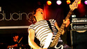 Exit_International - Hey Disciple - BBC Introducing