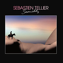 Review of Sexuality