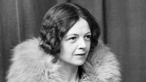 Megan Lloyd George