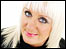 Sue Sweeney