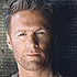 Bryan Adams