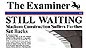 Newspaper