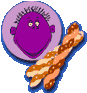 tasty twisters