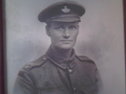 Joseph Harle Southern
