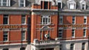 Moorfields Eye Hospital