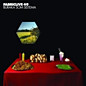 Review of Fabriclive 49