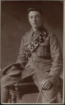 William Garmston