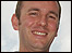 Jerome Baddley