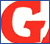 Logo Y Gambo