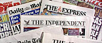 Newspapers
