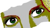 Eyes