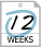Sign up for the French Steps Course learning tips