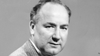 Wilfred Wooller