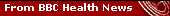 BBC Health News