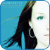 Pic: Julie Fowlis