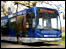 BBC Bus