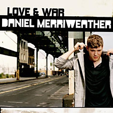 Review of Love and War