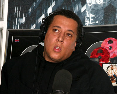 Semtex