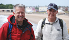 Barry Island